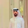 Abdualaziz Alhabib