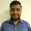 R Vishal Chander