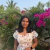 Manisha Reddy