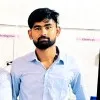 Rahul Lodhi