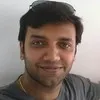 Abhilash Ramesh