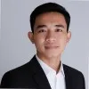 I WAYAN BAYU PUTRA DANA