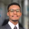Anas Hamad