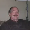 John Hubbard