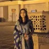 Babita Choudhary
