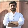 Adil Ahmed Khan