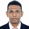 Himal Sampath