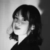 Lucia Johnson