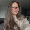 Kayla Lupedee