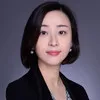Mina Zhang
