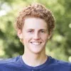 Sam Karrick