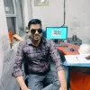 Shivendra Chaudhary