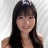 Doris Guo