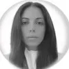 Stephanie Nammour