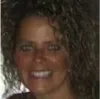 Traci Boyt