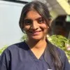 Manasa Sp