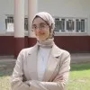 Bouchra BEN JILALI