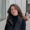 Nataliia Tyshchenko