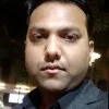 Rahul Kataria