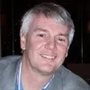 Doug Sparks