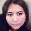 Maricel Pangan