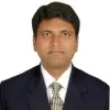 santosh