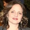 Carole Nuriel