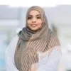 Fatima Hasan