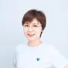 Joyce Hu