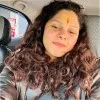 Diksha Mandrawal