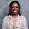 Camille Fleming