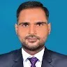 Vishal Vashishth
