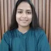 Nawal Wagh