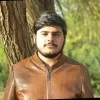 Kenan Ahmed