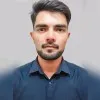 Mohit Shrivastava