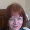 Carin Boshoff