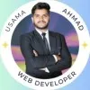 Usama Ahmad