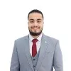 Martin Farid