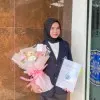 Melati Nur Aini
