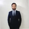 Shubham Raisoni