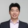 Tongrui Kang