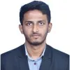 Sameer Janjal