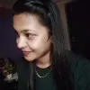 Aparna pampana