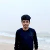 Nambirajan