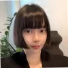 Ruiyue Liu