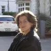 Elizabeth Teichert