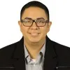 Eugenio Daniel Parra