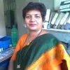 Geetaa Sawant