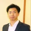 Yasufumi Otaki