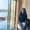 Suhaila Mostafa